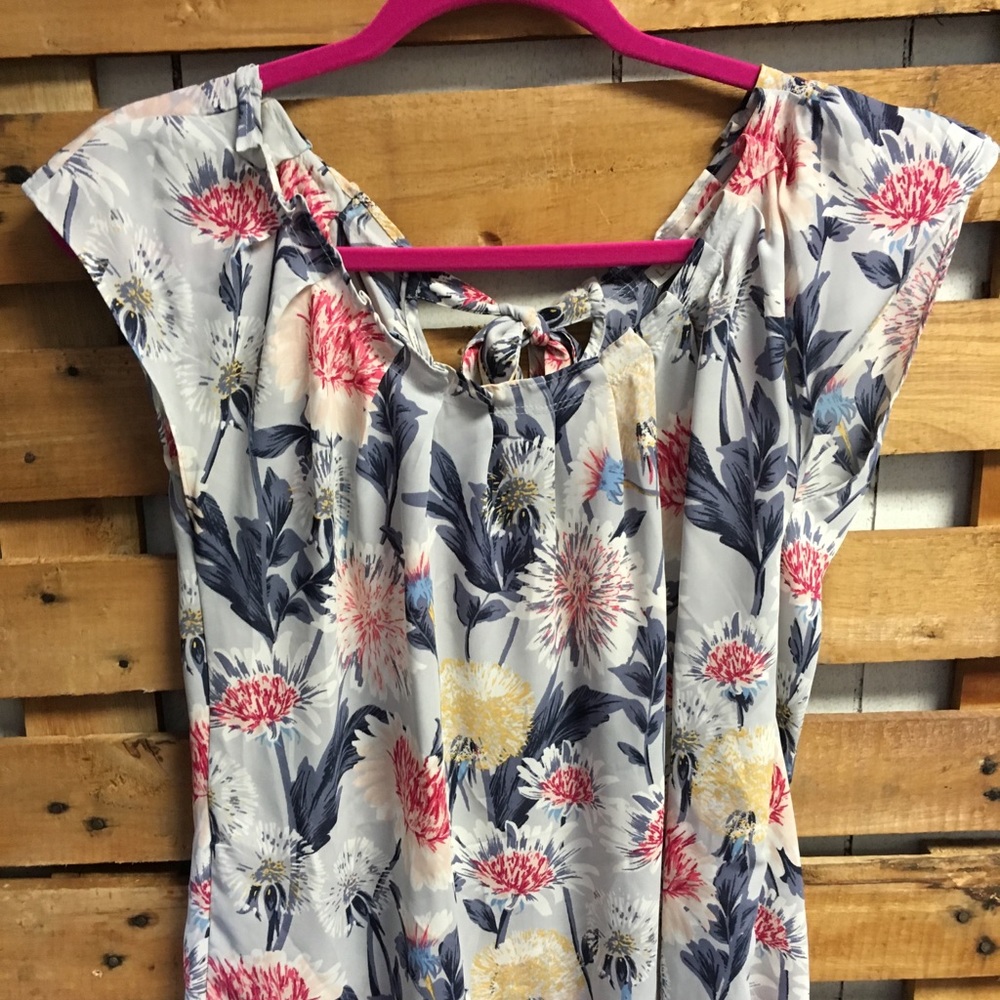 Women’s Lauren Conrad Blouse